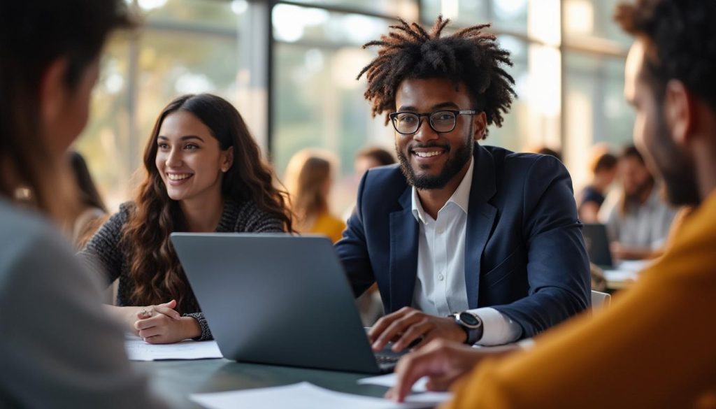 Comparatifs incontournables : Trouvez la marque idéale qui vous correspond parfaitement