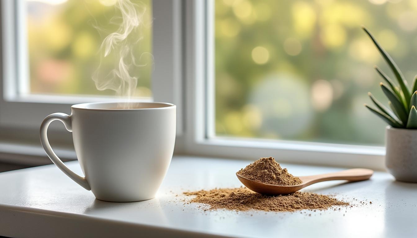 découvrez notre avis sur drink magic lab et leur boisson fonctionnelle innovante. goûtez aux bienfaits d'une boisson santé alliant plaisir et efficacité.