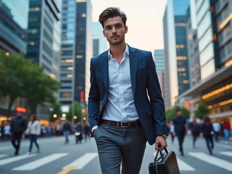 Everyday Dose : le nouveau concurrent qui monte