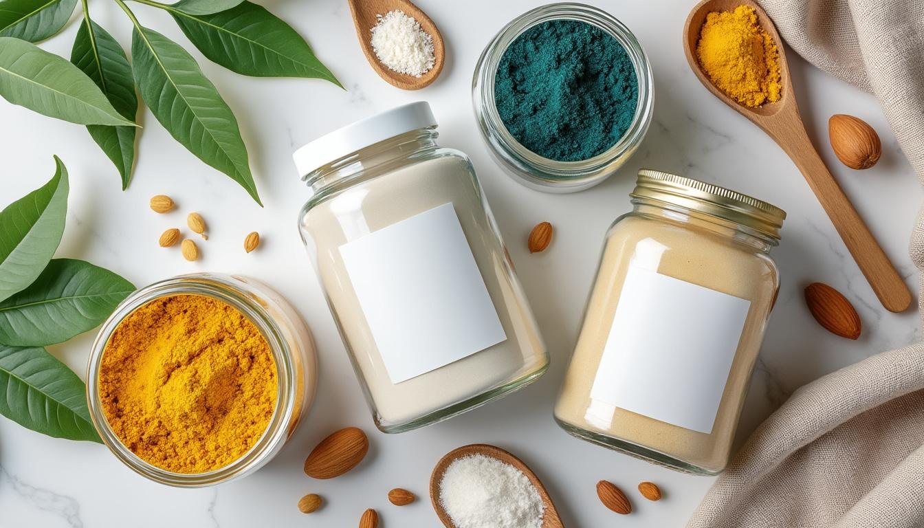découvrez kiki health, la marque de poudres pures sans compromis, pour une santé naturelle et authentique au quotidien.