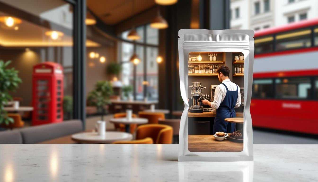 découvrez london nootropics, le coffee shop londonien revisité en sachets pratiques pour une énergie et concentration optimales où que vous soyez.