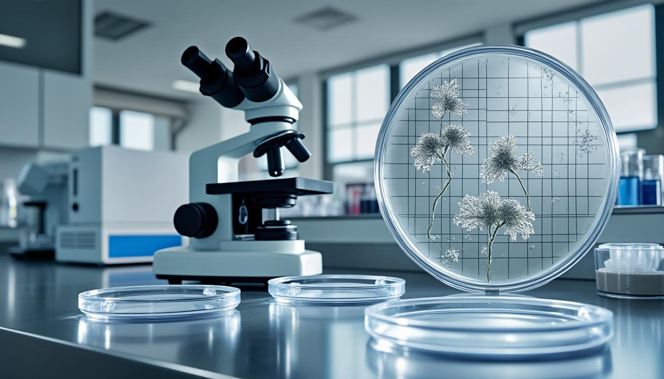 découvrez oriveda, la marque hollandaise haut de gamme spécialisée dans les produits au microscope, alliant innovation et qualité exceptionnelle.