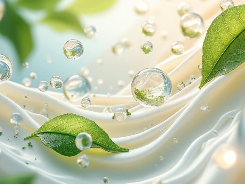 Oriveda : le haut de gamme hollandais au microscope